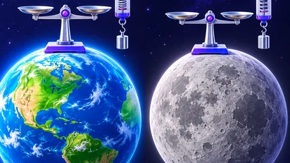 Illustration du jeu « Cargo Cosmos »